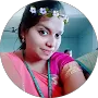 babu janani